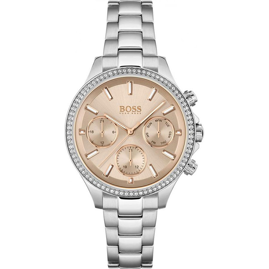 Часы Hugo Boss Hera HB-1502565